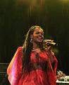 20110702-A100 HPGrB_Youssou_D-F4127-IMGB1100-5a